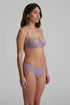 Marie Jo Avero Hotpants